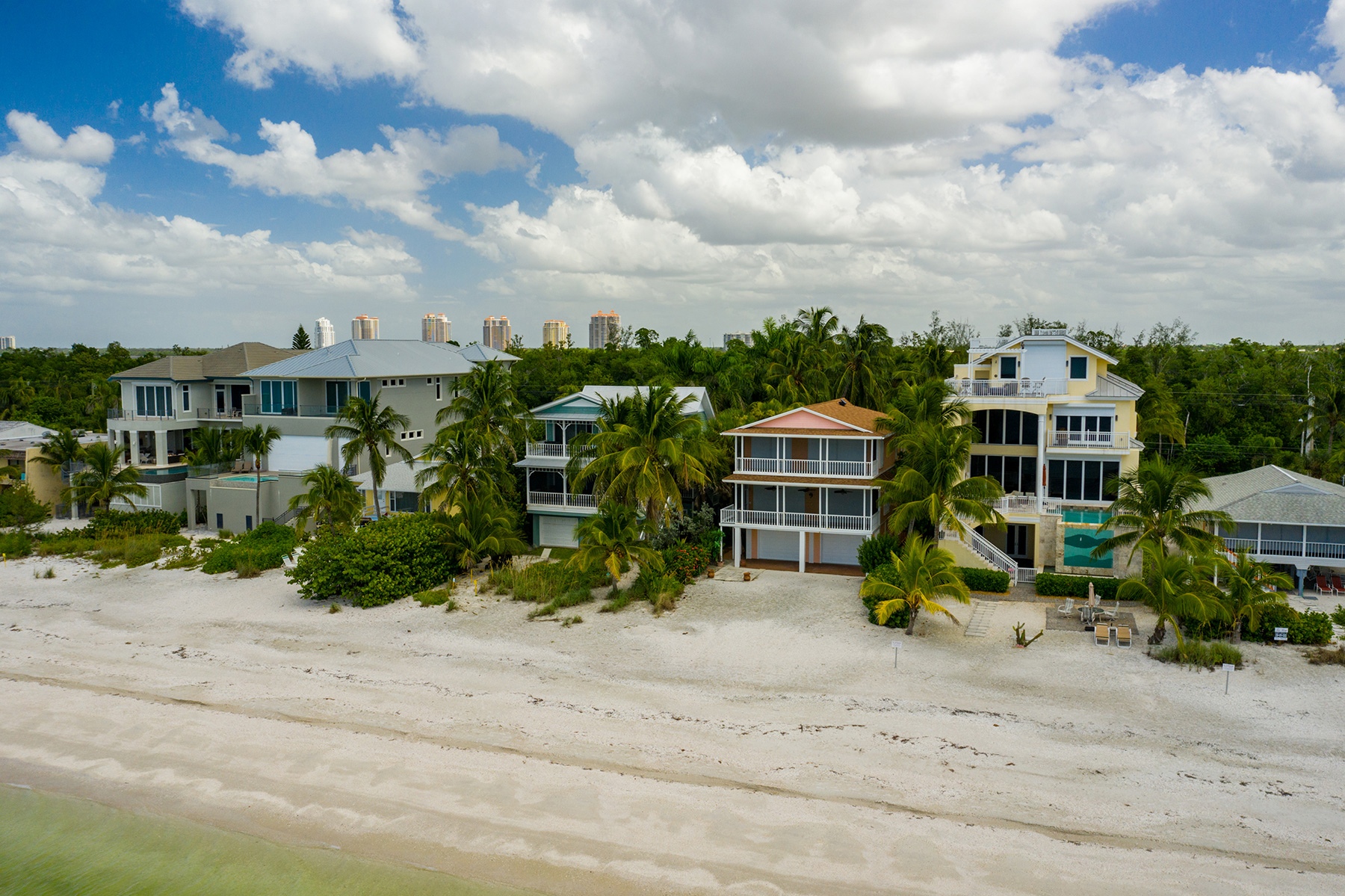 Naples, Florida