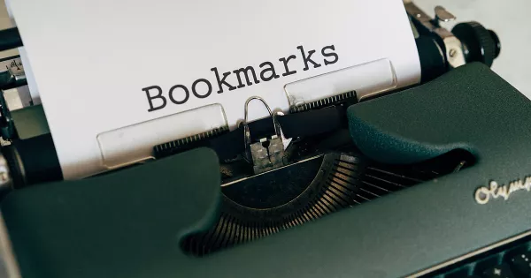 The Top Bookmark Manager for All Browsers and Devices