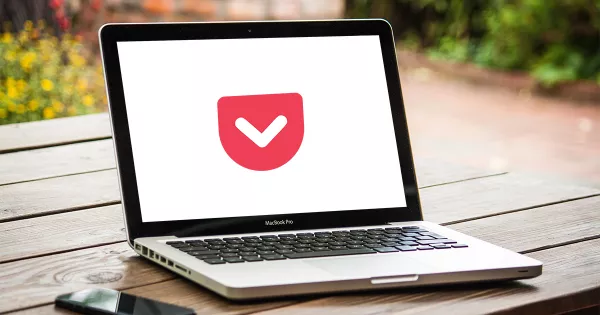 Carrylinks: the Best Pocket Alternative and Top Bookmark Manager