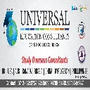 Universal Education Consultants - CarryLinks