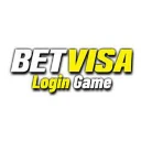 Betvisa Login - CarryLinks