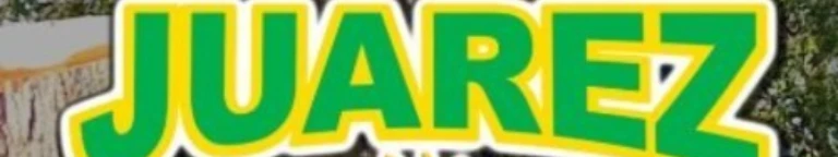 Juarez Landscaping and Tree Services Profile Image