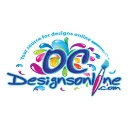 OC DesignsOnline - كاريلينكس
