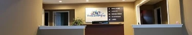 OC DesignsOnline - Banner