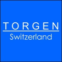 Torgen Schweiz - CarryLinks