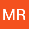 MR MoRo - CarryLinks
