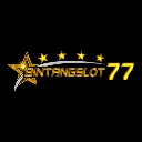 BINTANGS LOT - كاريلينكس