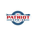 patriotexpresstireoil