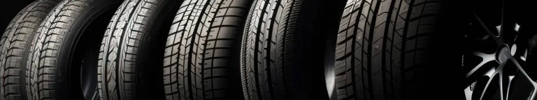 Patriot Express Tire and Oil Profile Image