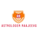 Astrologer RaajeevG - CarryLinks