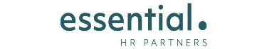 Essential HR - راية