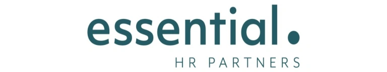 Essential HR Profile Image