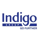 Indigo Education Group - CarryLinks