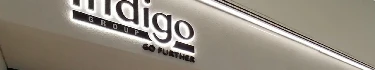 Indigo Education Group - راية