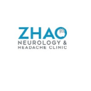 Zhao Neurology - CarryLinks
