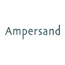 Ampersand Associates - CarryLinks