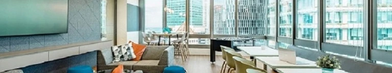 Ampersand Associates Profile Image