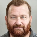 Carsten Metrin - CarryLinks