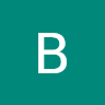 BAKHTA KARIM - CarryLinks