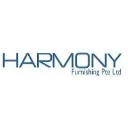 Harmony Furnishing - CarryLinks