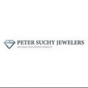 PS Jewelers - CarryLinks