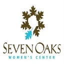 sevenoakswomens