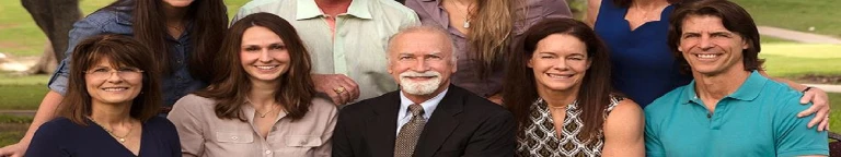 Shannon Gallagher Profile Image
