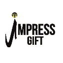 Impress Gift Public Page Banner Impress Gift Public Page Banner