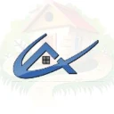 Center Construction Roofing - كاريلينكس