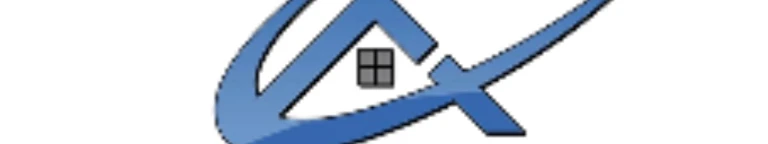 Center Construction Roofing Profile Image