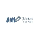 BIM Solutions - CarryLinks