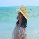 Sahar Muthna - CarryLinks