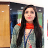 Iqra Bashir - CarryLinks