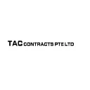 TAC Contracts - CarryLinks