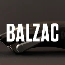 Balzac Grooming - كاريلينكس