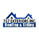 757 Exteriors Roofing and Siding - CarryLinks