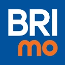 Bantuan Online BRImo - CarryLinks