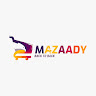 Mazaady SocialMedia - CarryLinks