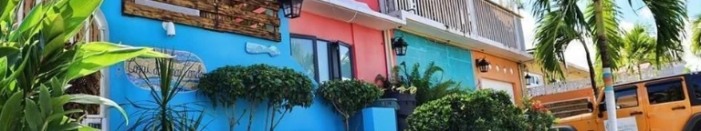 Richard Boyd Profile Image