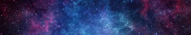 Luai 200 - Banner