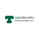 taylorbenefits