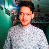 Md Yasin Ansari - CarryLinks