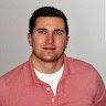 Andrew Wilson Clote - CarryLinks