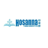 Hosanna Eternal - CarryLinks