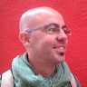 VICTOR ALEGRE ZAERA - CarryLinks