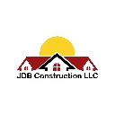JDB CONSTRUCTION AND ROOFING - CarryLinks