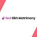 Sikh Marriage - CarryLinks