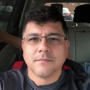 Carlos Hernández - CarryLinks