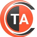 Coach Transformation Academy - CarryLinks