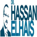 Dr. Hassan Elhais - CarryLinks